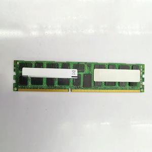 FOR 1PC FOR 1PC X3850 X5 X3950 X5 8GB 8G 4RX8 1066 DDR3L PC3L-8500R ECC 49Y1399 49Y1417 47J0138 Server Memory