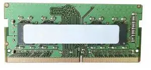 FOR 1PC 8GB 8G 1RX8 PC4-3200AA DDR4 3200 MTA8ATF1G64HZ-3G2J1 Notebook Memory