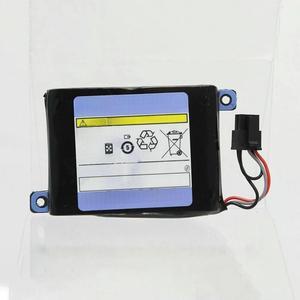 FOR 1PC 2021 FOR 1PC P720 P740 2B4C RAID 74Y9340 74Y6870 74Y3343 74Y6773 8204-4EC 00E0665