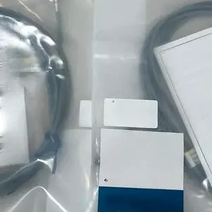 FOR E2E-S04N02-WC-C2 Proximity Switch Sensor