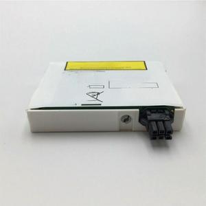 FOR 1PC 2020 FOR 1PC P6 520 5679 57B7 44V4145 74Y5667 990528 E237850 3.6V 3.7AH 13.3WH