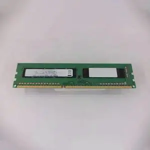 FOR 1PC Z220 Z420 Z620 Z800 DL380 G7 DL370 G6 Workstation Server Memory 8G 8GB DDR3 1600 2RX8