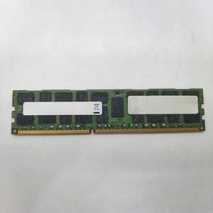 FOR 1PC X3650 M4 90Y3111 90Y3109 47J0169 8GB DDR3 1600 REG Server Memory