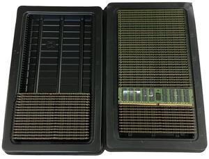FOR 1PC 1Pcs M393A2G40DB0-CPB3Q FOR 1PC 16GB 16G 2RX4 DDR4 PC4-2133P 2133 Server Memory