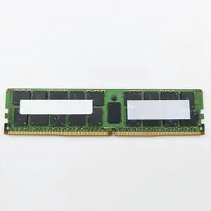 FOR 1PC 16G 16GB 2RX4 PC4-2133P 2133 RDIMM DDR4 ECC Memory