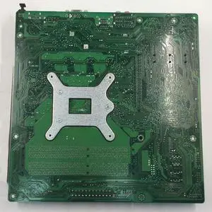 FOR 1PC XPS 8300 DH67M01 Y2MRG 0Y2MRG HWY8Y 1155 DDR3 Motherboard
