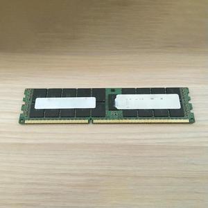 FOR 1PC X3650 M2 M3 M4 X3550 M4 M3 X3400 M2 X3850 X3950 X5 49Y1563 49Y1565 49Y1562 16GB DDR3 1333 REG ECC Server Memory