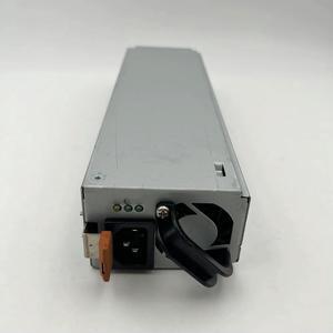 FOR 1PC DPS-980CB A FOR 1PC X3400 X3500 M2 M3 Switching Power 69Y5863 69Y5862