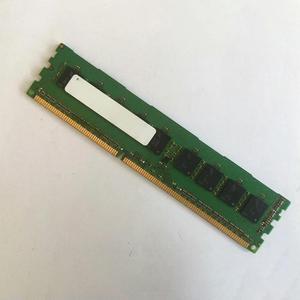 FOR 1PC NP3020 M2 NP3020 M3 NP3020 M3 Server Memory 8GB DDR3L 8G 1600 ECC UDIMM FOR 1PC