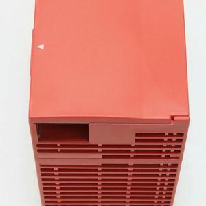 FOR 1PC Q61P-A1 FOR 1PC Q Series PLC Power Module INPUT 100-120VAC 50/60HZ 130VA 5VDC 6A