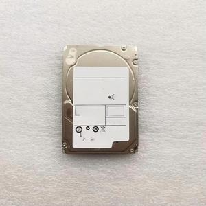 FOR 1PC HDD FOR 1PC R620 R710 R715 Server ST300MM0006 300G 10K SAS 2.5