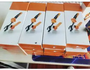 FOR KT 8 9002650000 Wire Nippers For Tool