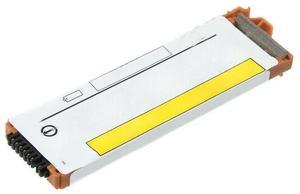 FOR 1PC 574E 5903 574 0312A 00E5725 00E5724 42R8705 44V7597 74Y5997 74Y6124 3.7V 2.4AH 8.9WH