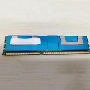 FOR 1PC FOR 1PC X3650 X3500 X3750 M3 32G 32GB DDR3 1866 ECC REG 4RX4 Memory