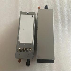 FOR 1PC Server Power FOR 1PC R710 T610 A870P-00 N870P-S0 YFG1C 7NVX8 NPS-885AB A 0YFG1C 07NVX8 870W