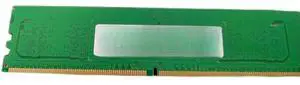 FOR 1Pcs For 8G HMCG66MEBUA081N 8GB DDR5 4800 1RX16 PC5-4800 Desktop Memory