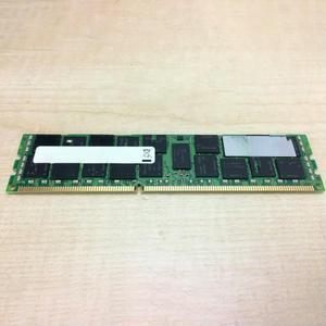FOR 1PC Server Memory FOR 1PC 647901-B21 647653-081 16GB DDR3 1333 10600R