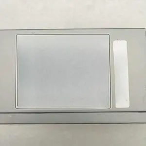 FOR 1PC FSP300-60ATV(PF) FSP300-60PLN FSP250-60PFN 300W Industrial Computer Power