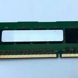 FOR 1PC 00D4959 00D4961 47J0181 PC3-12800E 8GB DDR3 1600 Server Memory