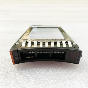 FOR 1PC HDD FOR 1PC M2M3 42D0633 42D0632 146G 10K SAS 2.5