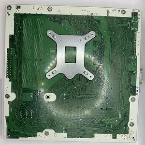 FOR Mainboard For 7010MT 9010MT YXT71 0YXT71 CN-0YXT71 GY6Y8 773VG 9PR9H Motherboard