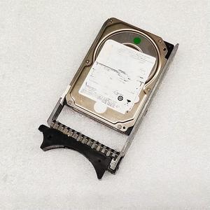 FOR 1PC FRU 43X0824 43X0825 42C0248 146GB 10K SAS 2.5