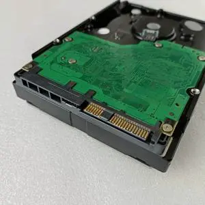 FOR 1PC ST3300657SS 300G 15K SAS 3.5 HDD FOR 1PC Server