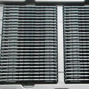 FOR 1PC 1Pcs MT36KSF2G72PZ-1G6E1HE FOR 1PC 16GB 16G 2RX4 PC3L-12800R DDR3L 1600 Server Memory