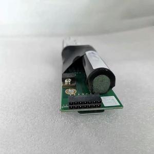 FOR 1PC 2021 FOR 1PC DS3400 T2510 T2530 T2540 375-3595-01 371-2482-01 BAT 1S3P 16353-06-E