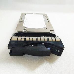 FOR 1PC HDD FOR 1PC Server SAS 146.8GB 15K 3.5 FRU 39R7350 40K1044 146G