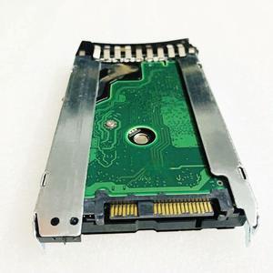 FOR 1PC Server X3500 X3550 X3650 HDD FOR 1PC 42D0638 M2 M3M4 300G 10K SAS 2.5