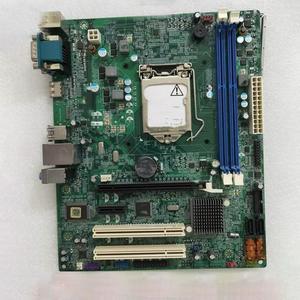 FOR 1PC E500 FOR 1PC B85H3-CM H81H3-CM H81 LGA 1150 DDR3 Motherboard