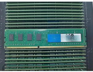 FOR 1PC CT102464BD160B 8GB DDR3L 1600MHz CL11 1.35V 1600 8G Desktop Memory FOR 1PC