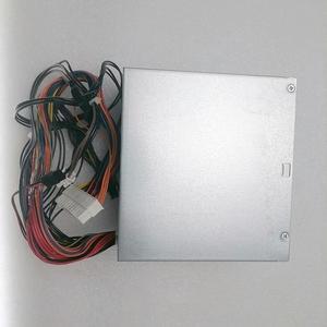 FOR 1PC PS-6301-07 832005-001 300W FOR 1PC Desktop Power
