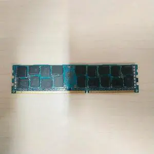 FOR Server Memory For DL580 G7 DL380 G7 DL585 G7 628974-081 632204-001 627812-B21 16GB DDR3 1333