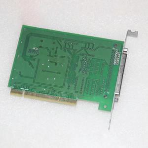 FOR 1PC DSA628/328 PCI Capture Card ADAPTER P ramming Card