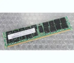 FOR 1PC R510 R720 R820 T610 T710 R710 R910 16GB DDR3L 1333 REG FOR 1PC Server Memory