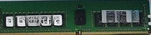 FOR 1PC 1Pcs FOR 1PC Gen9 16G 16GB 805349-B21 819411-001 809082-091 2400 ECC 1RX4 DDR4 PC4-2400T Memory