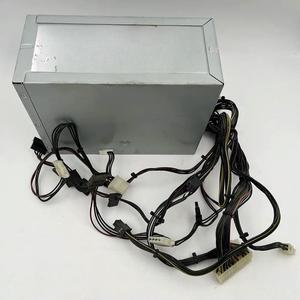 FOR 1PC XW8400 XW9400 825W TDPS-825AB B 405351-003 408947-001 Server Power