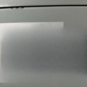FOR 1PC -W531HF3 530W 24R2669 24R2659 24R2660 24R2670C FOR 1PC Original x226 Server Power
