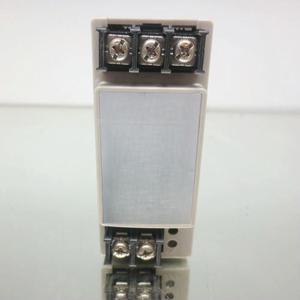 FOR 1PC S8VS-06024 Switching Power 60W/24V 2.5A Output