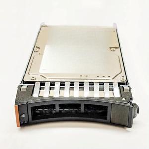 FOR 1PC HDD FOR 1PC X3650 X3550M2 M3 M4 42D0677 42D0678 146G 15K SAS 2.5