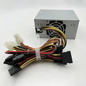 FOR FSP300-20GSV 24 Pin For FSP Group FSP300-20GSV 300W VCR Power