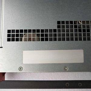 FOR 1PC TDPS-530BB A 530W 42C2192 42C2140 81Y9604 81Y9603 349-3747300 FOR 1PC DS3200/3300/3400 Storage Power