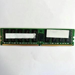 FOR 1PC NF5280 NF5166 NF8460 M4 FOR 1PC Server Memory 2133 16GB 16G DDR4 2133P REG RAM