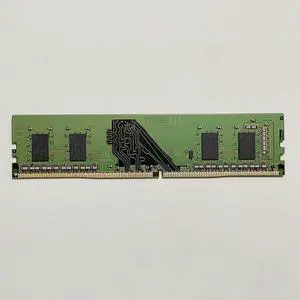 FOR 1Pcs HMAA1GU6CJR6N-XN 8G 8GB 1RX16 DDR4 PC4-3200AA For Memory