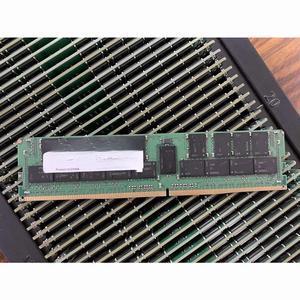 FOR 1PC NF5180M4 NF5170M4 NF5166M4 FOR 1PC Server Memory 16GB DDR4 2133P ECC