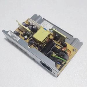 FOR 1PC Switch Power FOR 1PC WS-C2960S-24TS-S 341-0328-02 341-0328-03 60W
