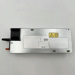FOR 1PC X3550 3650M4 FOR 1PC FSA011 550W 94Y8110 43X3312 94Y8105 94Y8104 7001676-J000 Redundant Module Server Power