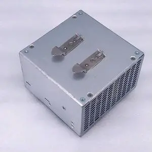 FOR 1299300000 CP E SNT 150W 26V 6A M For Switching Power